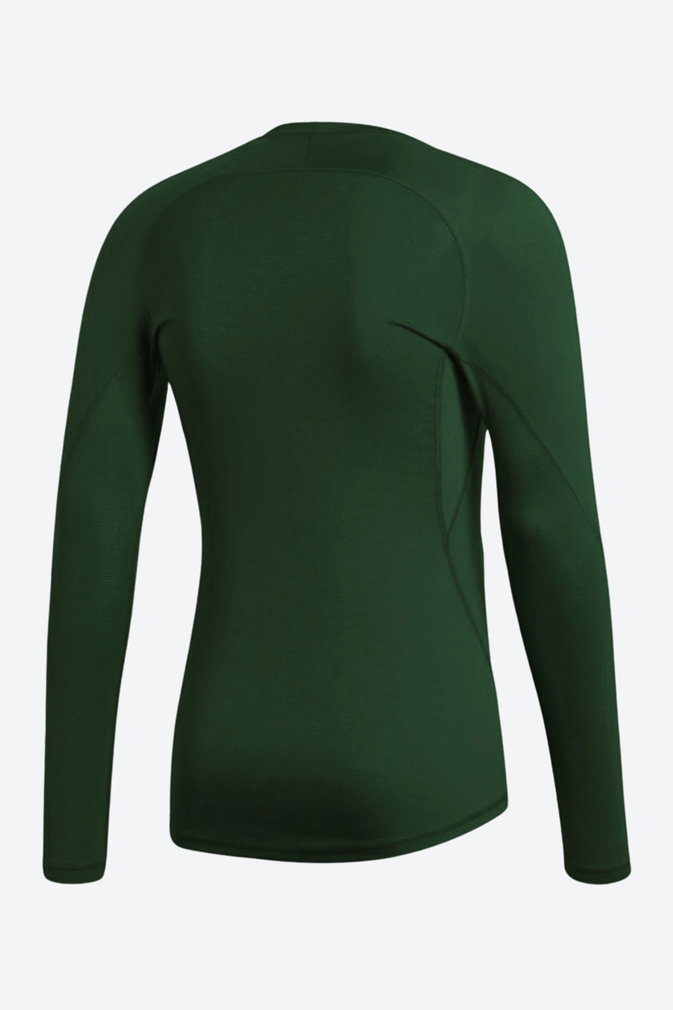 Лонгслив компрессионный Adidas