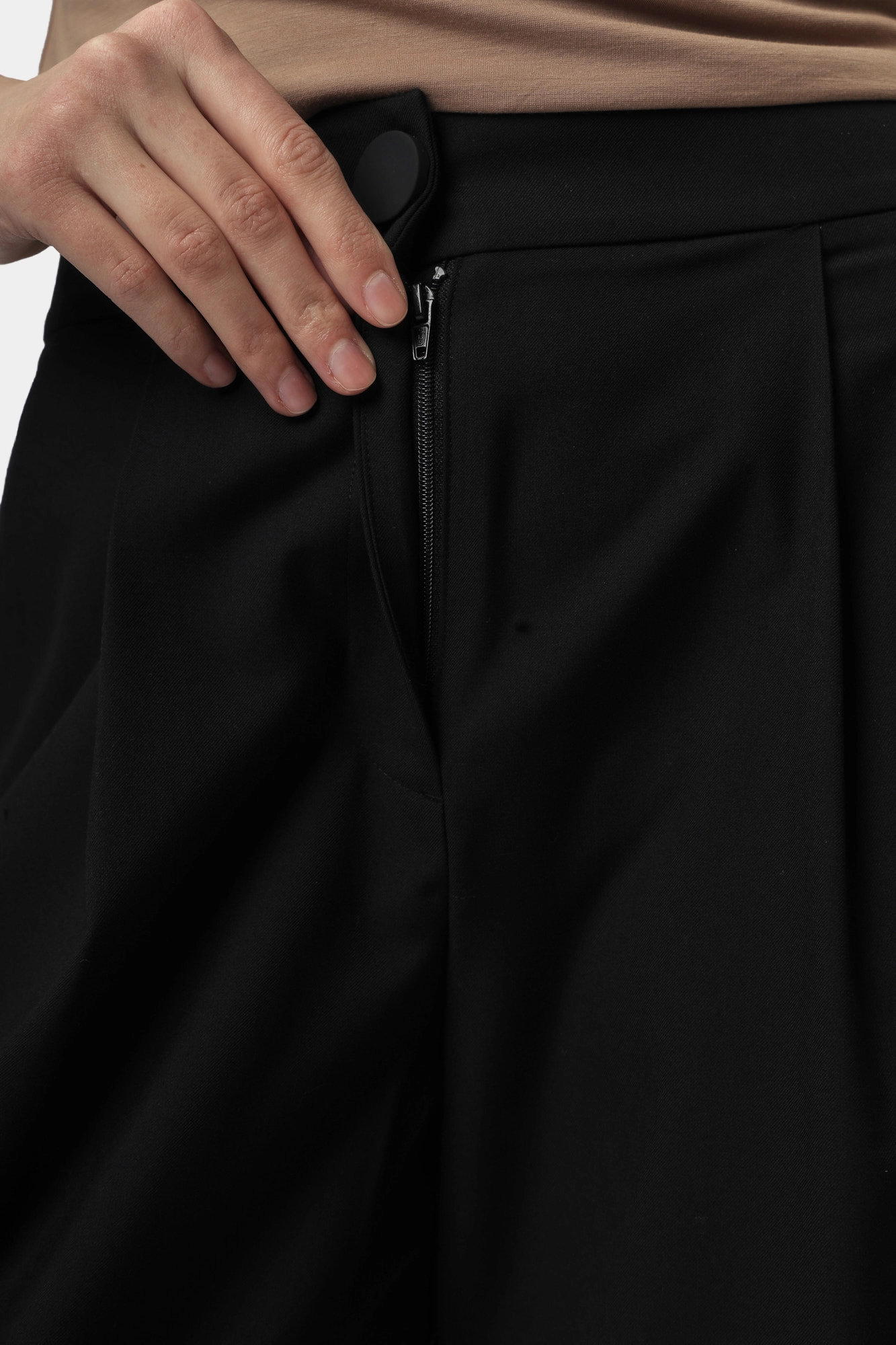 XW000222_AF10855 брюки armani exchange 