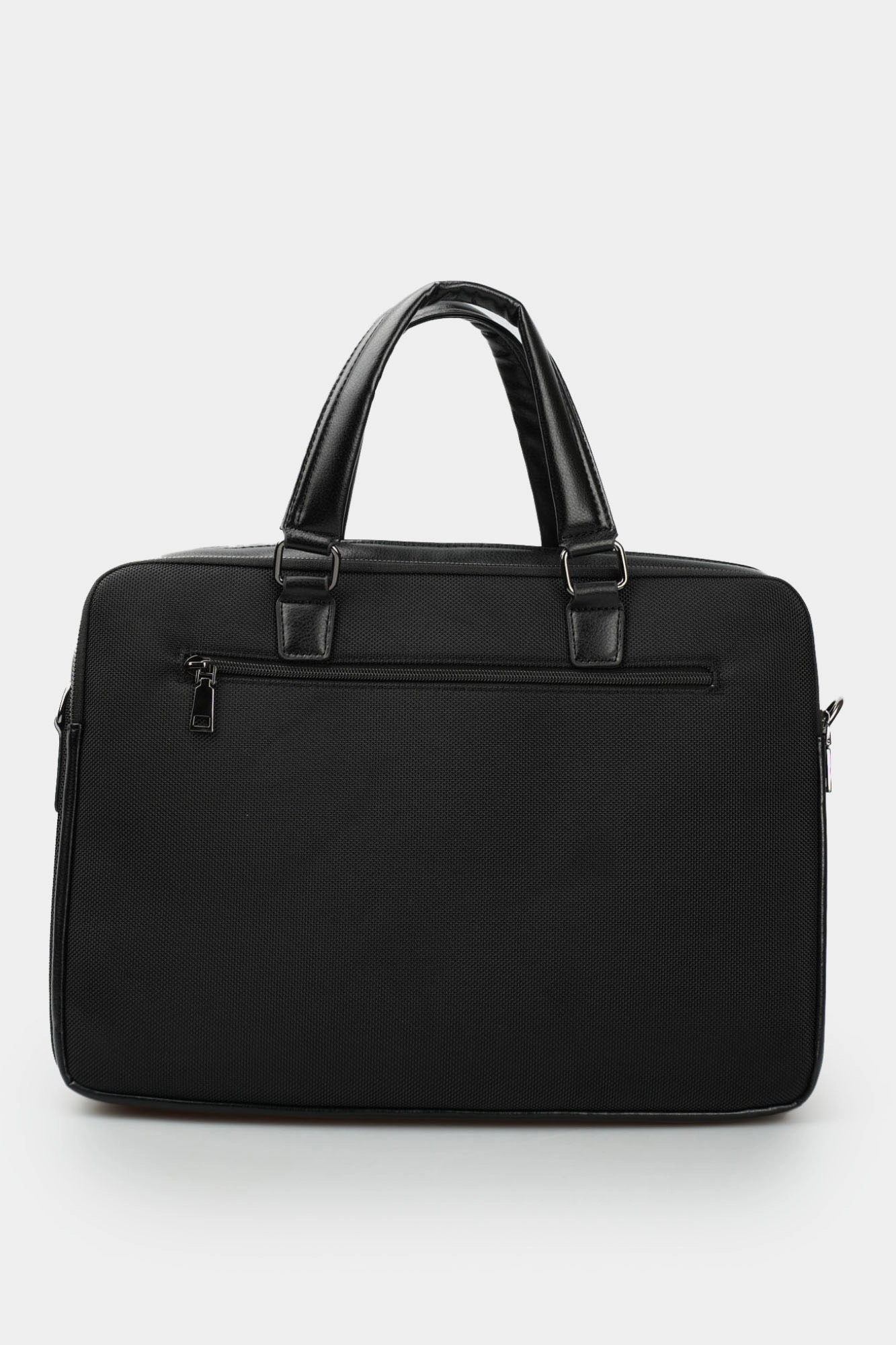 114-214-31-4 Сумка Marc Cony Черный