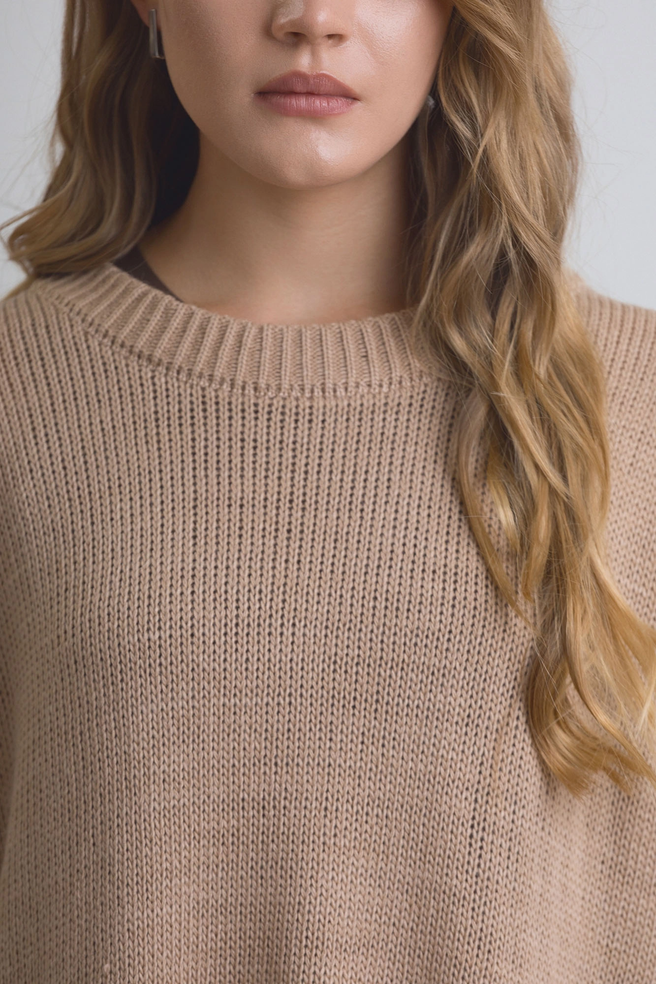 W-252-TCT-1534 джемпер the hills 