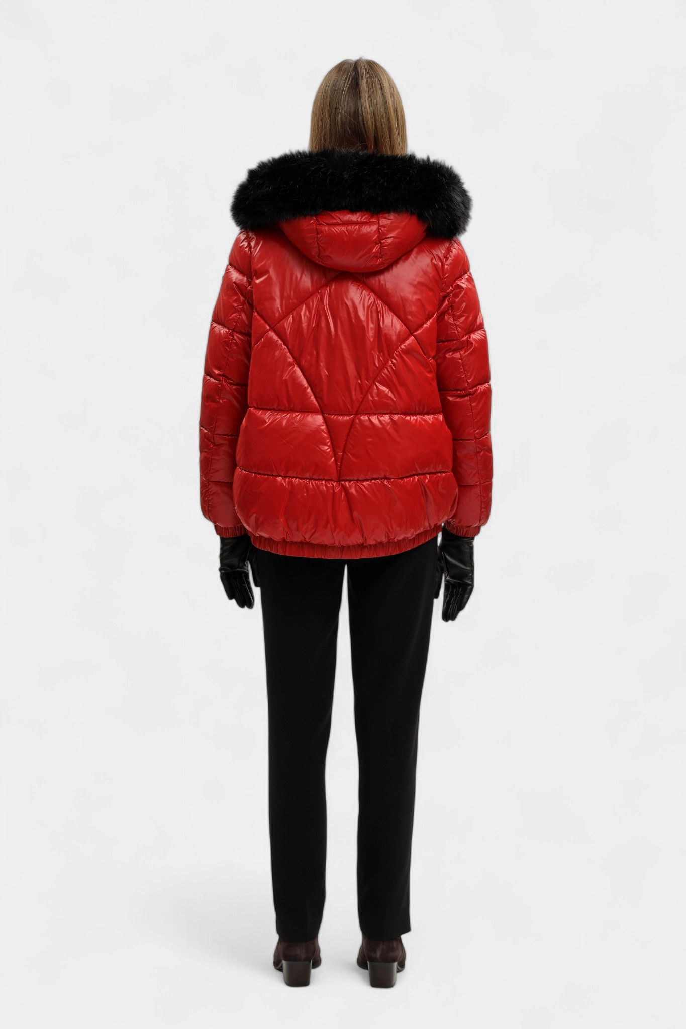 W5628ST3121 куртка geox 