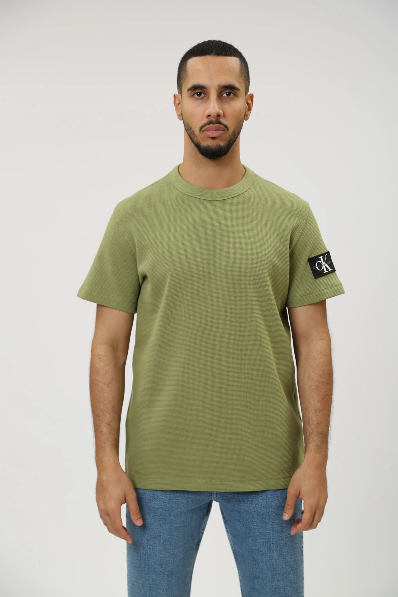 Calvin Klein Jeans J30J323489 L9N Med Online.ru