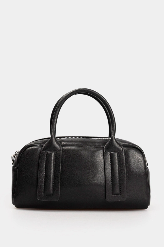 Лодочки Marc Cony Натуральная кожа Бежевый