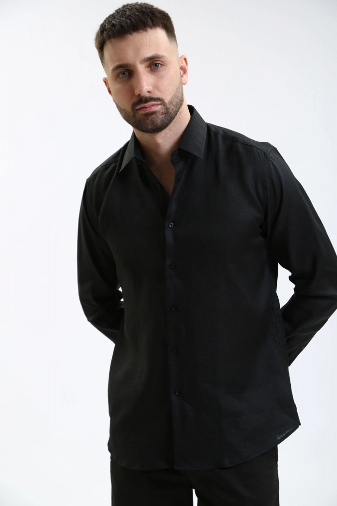 Брюки спортивные Van Mich Хлопок Бежевый