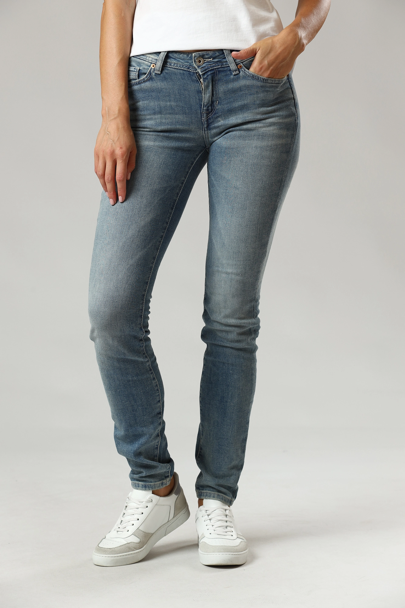 Buy jeggings online