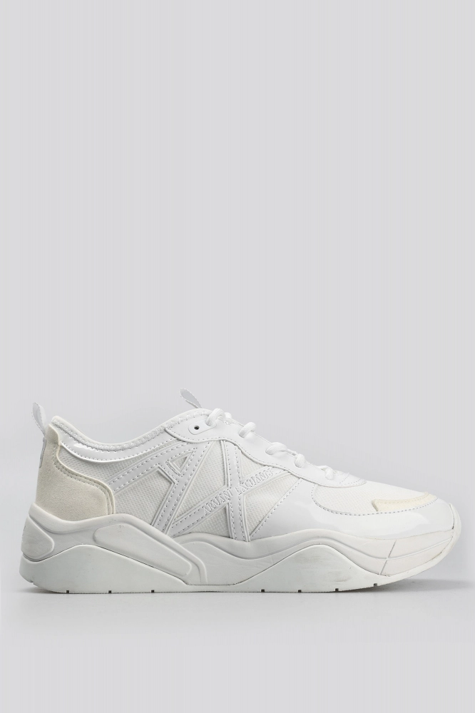 Футболка Pepe Jeans  Синий