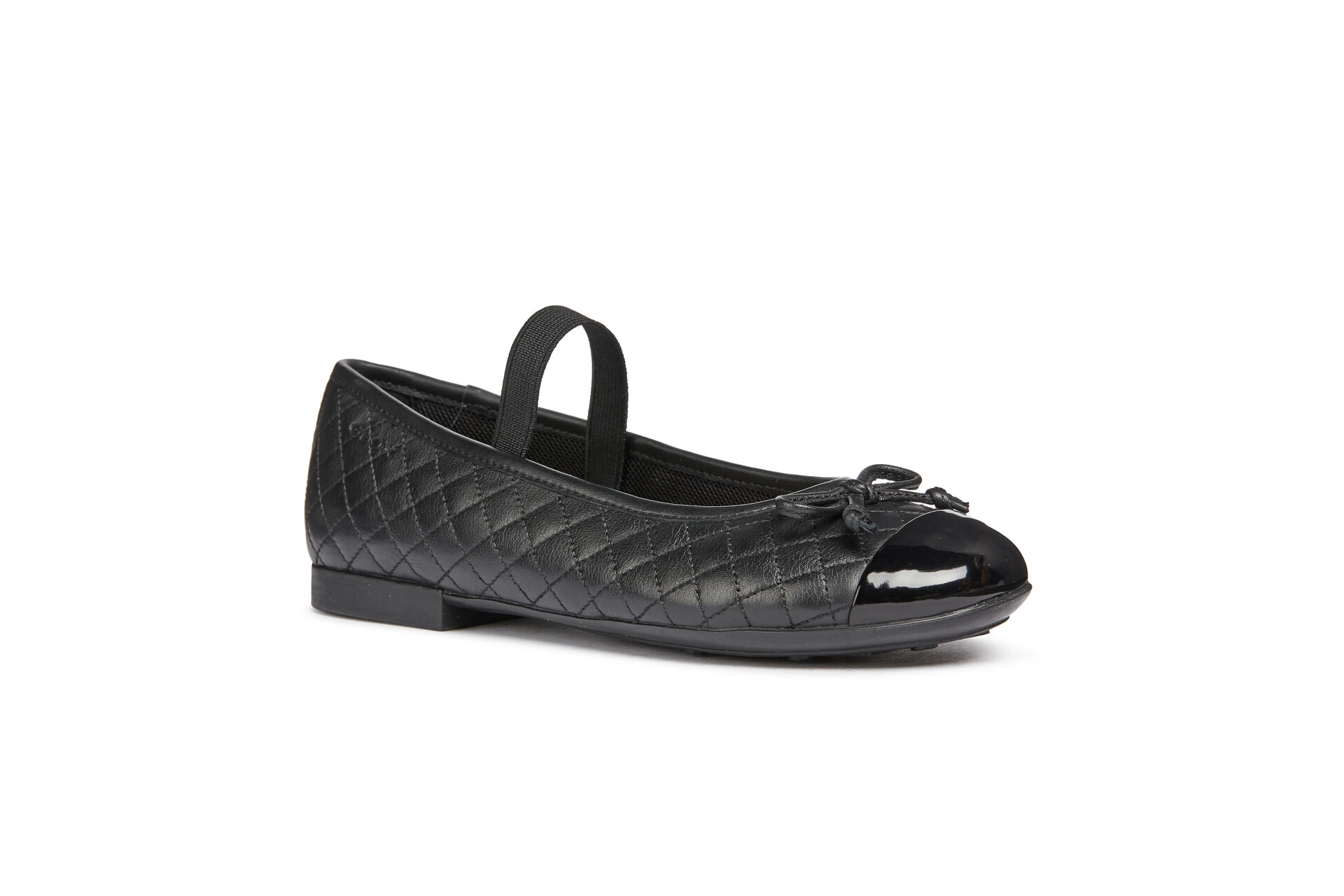 Geox ballet shoes new arrivals