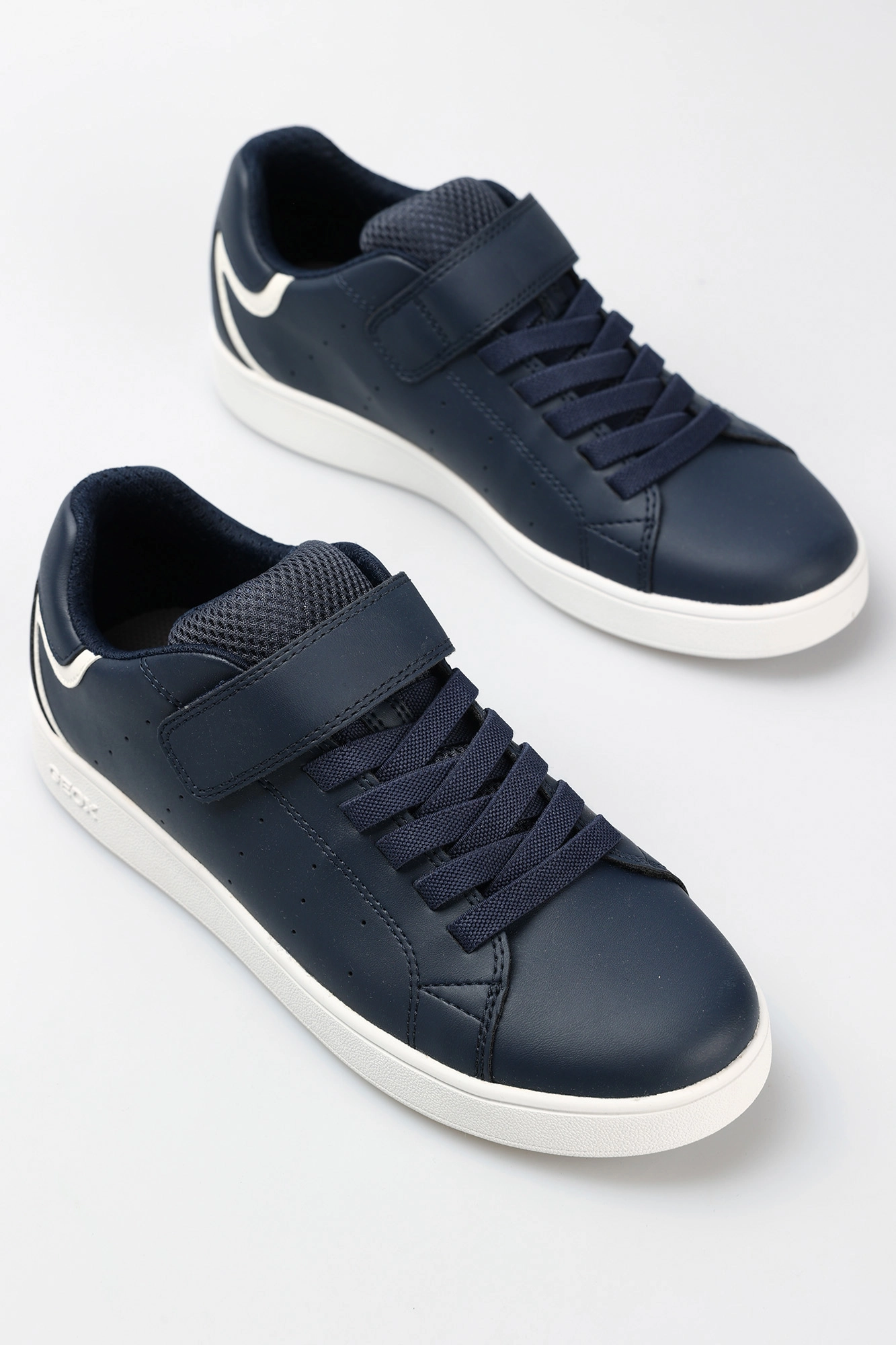 Geox chaussures online 2025