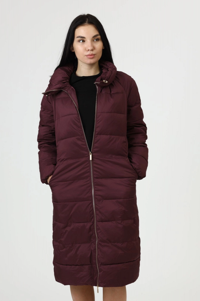 Ботинки Marc Cony Натуральная кожа Хаки