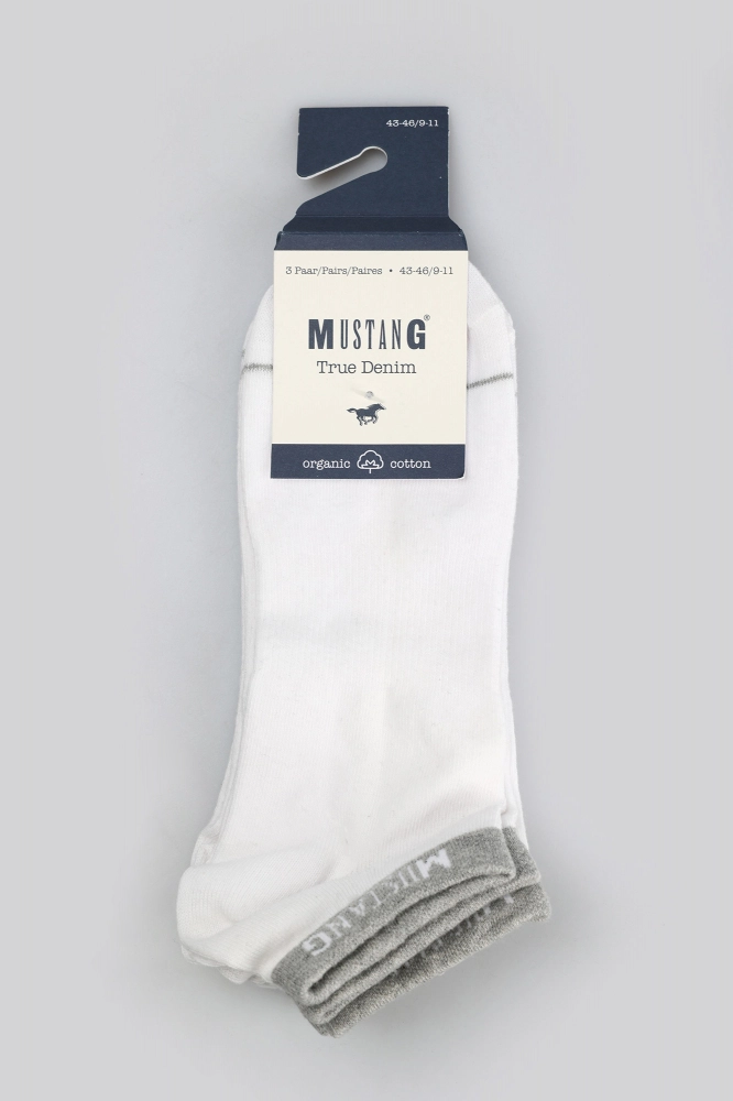 Туфли Marc Cony  Коричневый