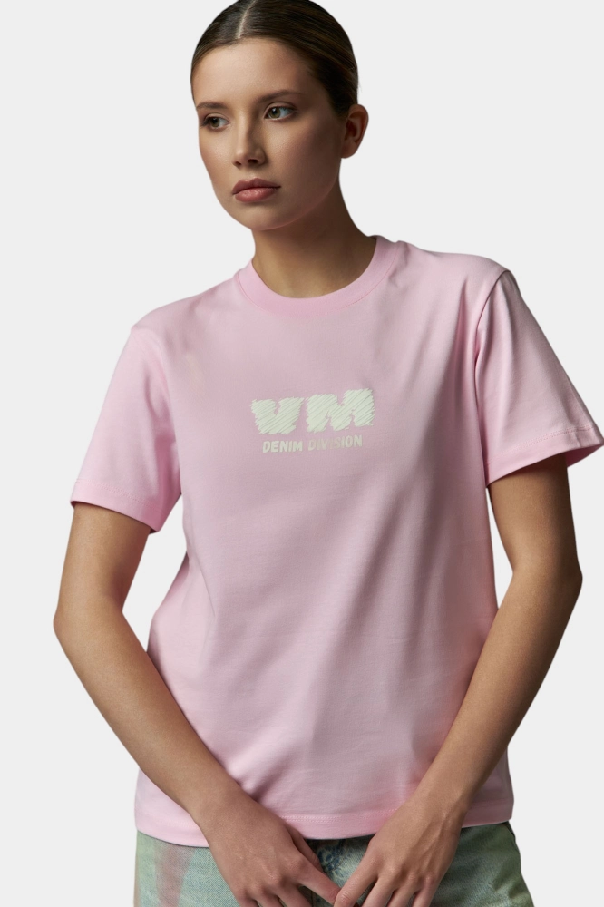 Шорты льняные Van Mich  Салатовый