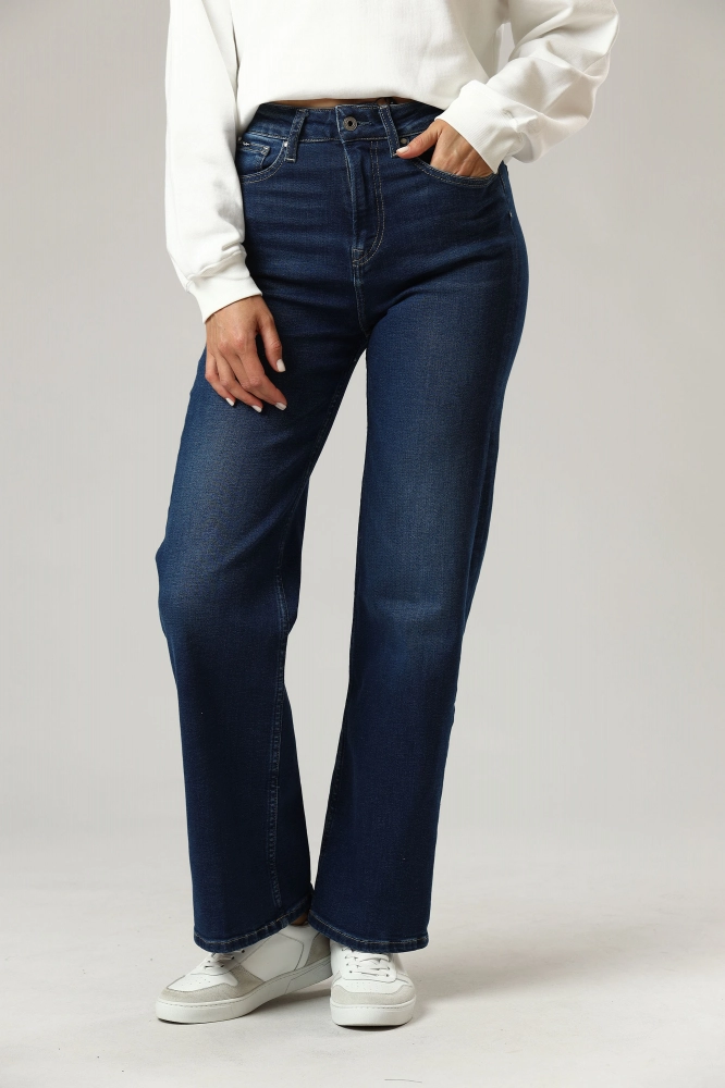 Ботинки Graciana Натуральная кожа Черный