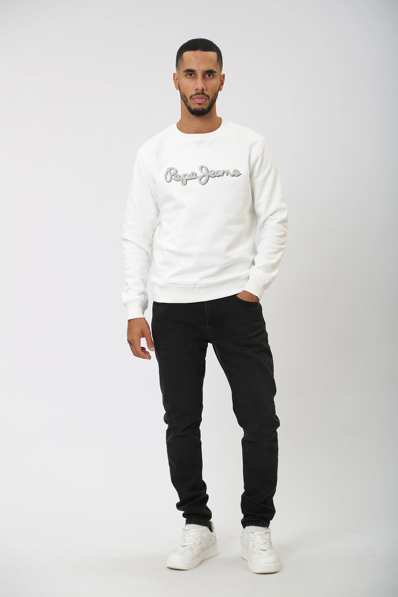 Pepe jeans online 2025