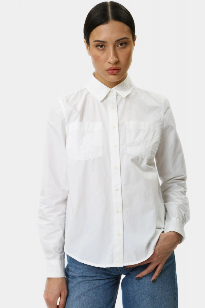 Брюки спортивные Armani Exchange Смесовый хлопок Черный