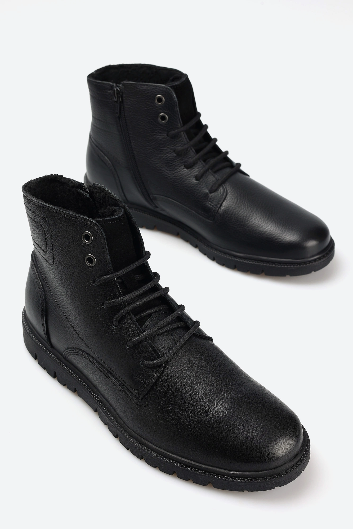 Geox shoes mens sales