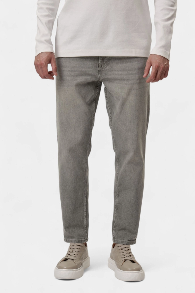 Футболка Mustang  Белый