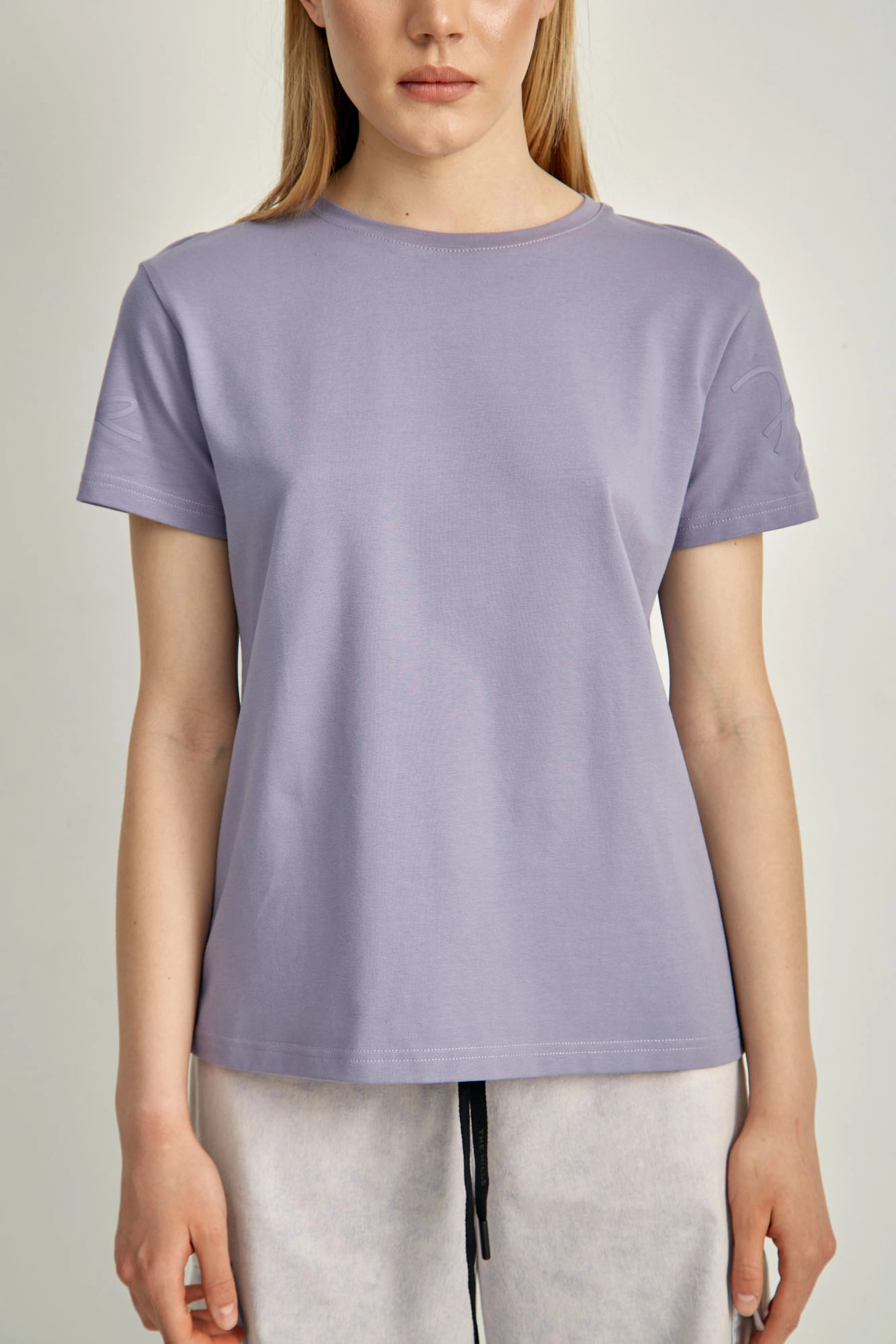 W-241-P-22-0080 футболка the hills 