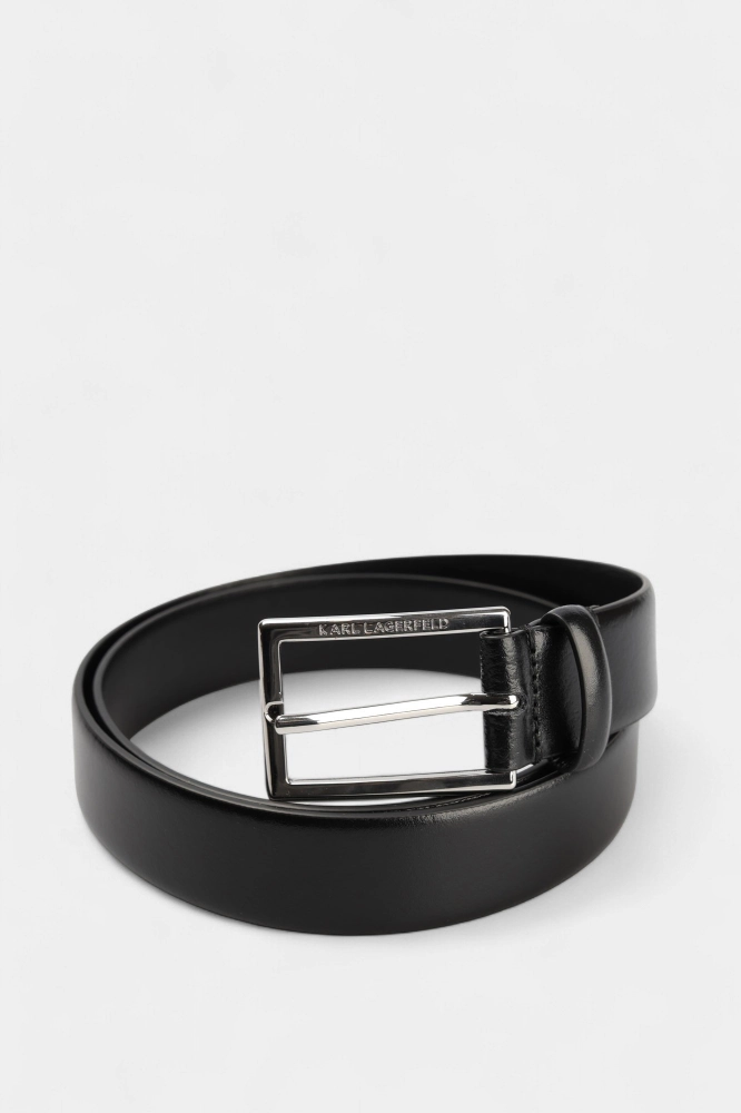 Брюки джинсовые Pepe Jeans  Голубой