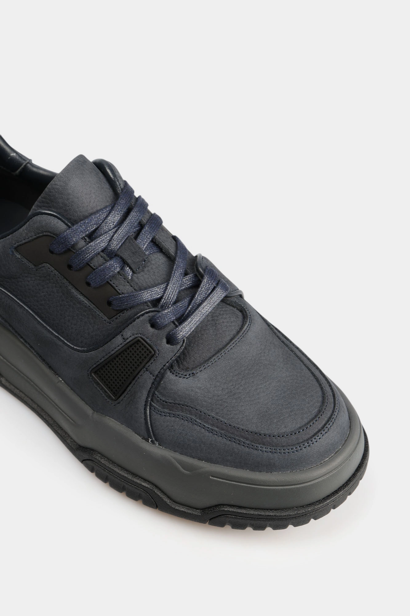 V5315-9 Кроссовки Graciana Синий