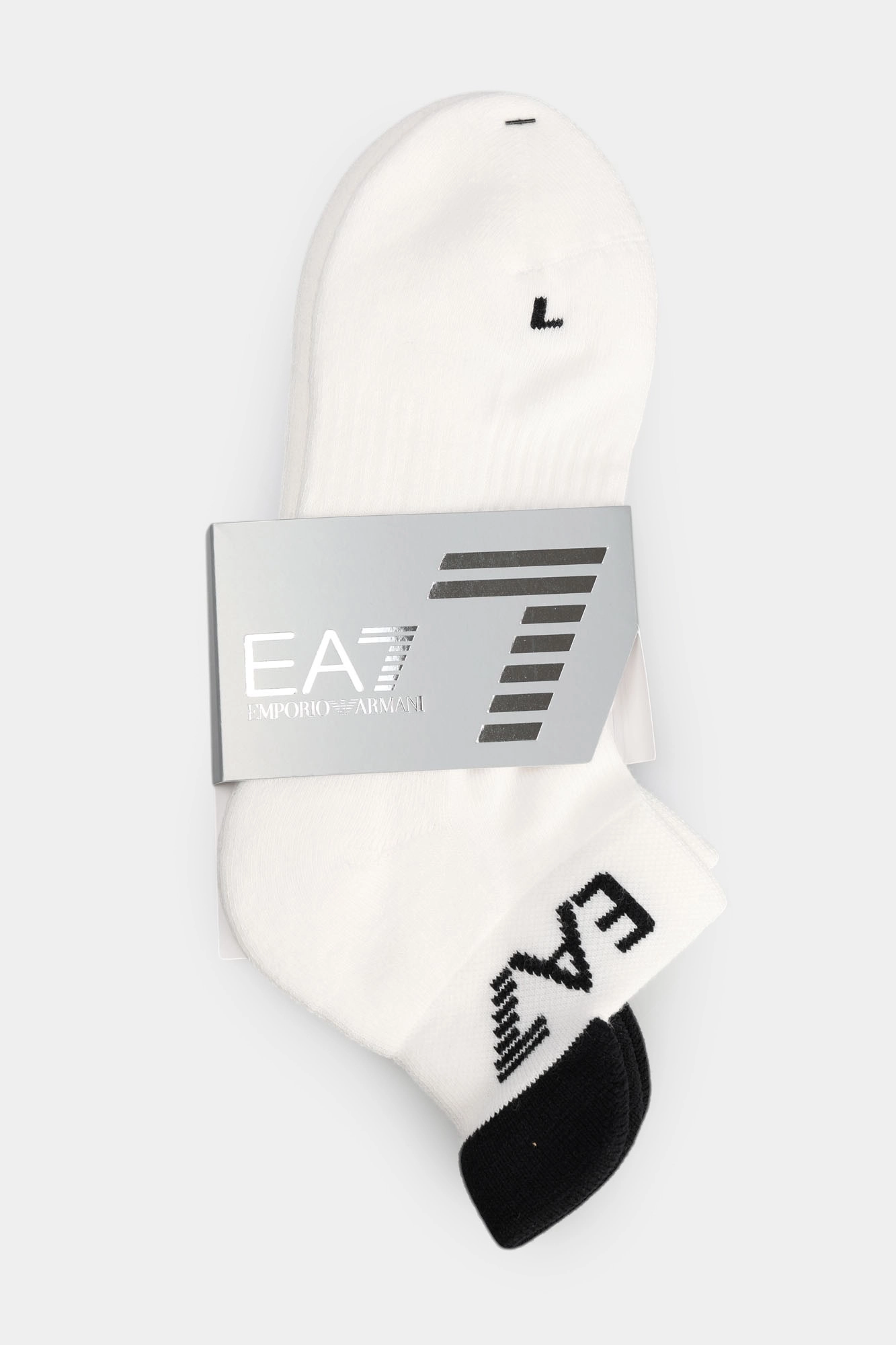 7W000811_AF19325 носки ea7 