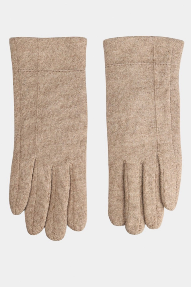 Ботинки Graciana Натуральная кожа Серый