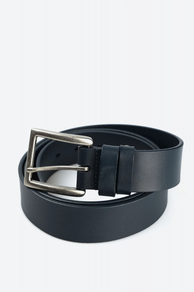 Брюки спортивные Karl Lagerfeld Полиэстер Черный