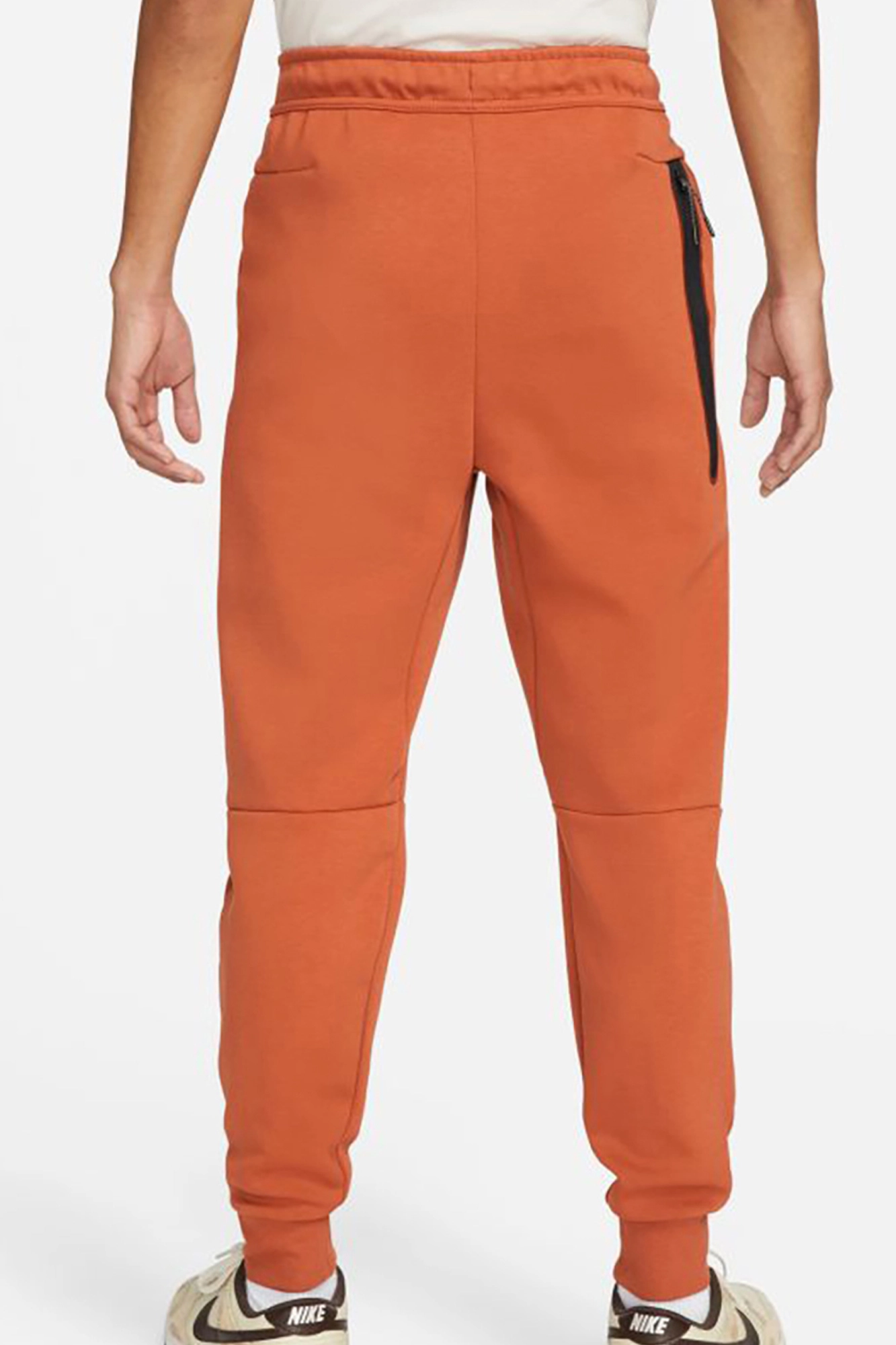 Cu4495 nike best sale