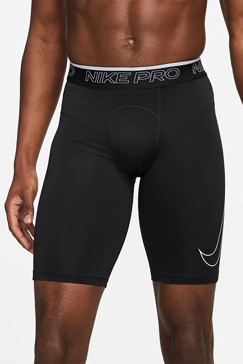 Подтрусники Nike