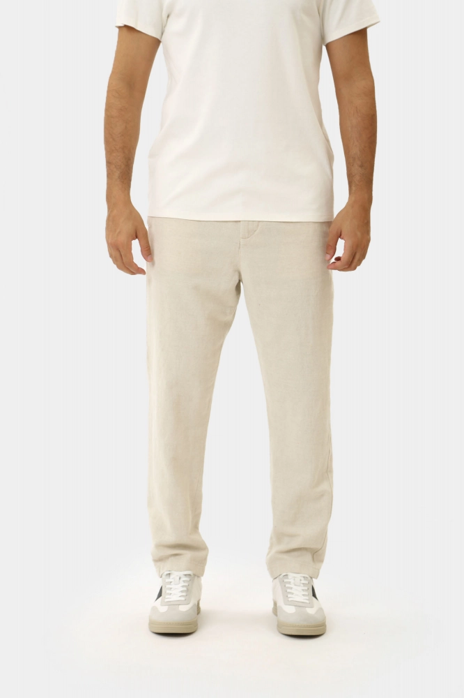 Джемпер Columbia  Бежевый