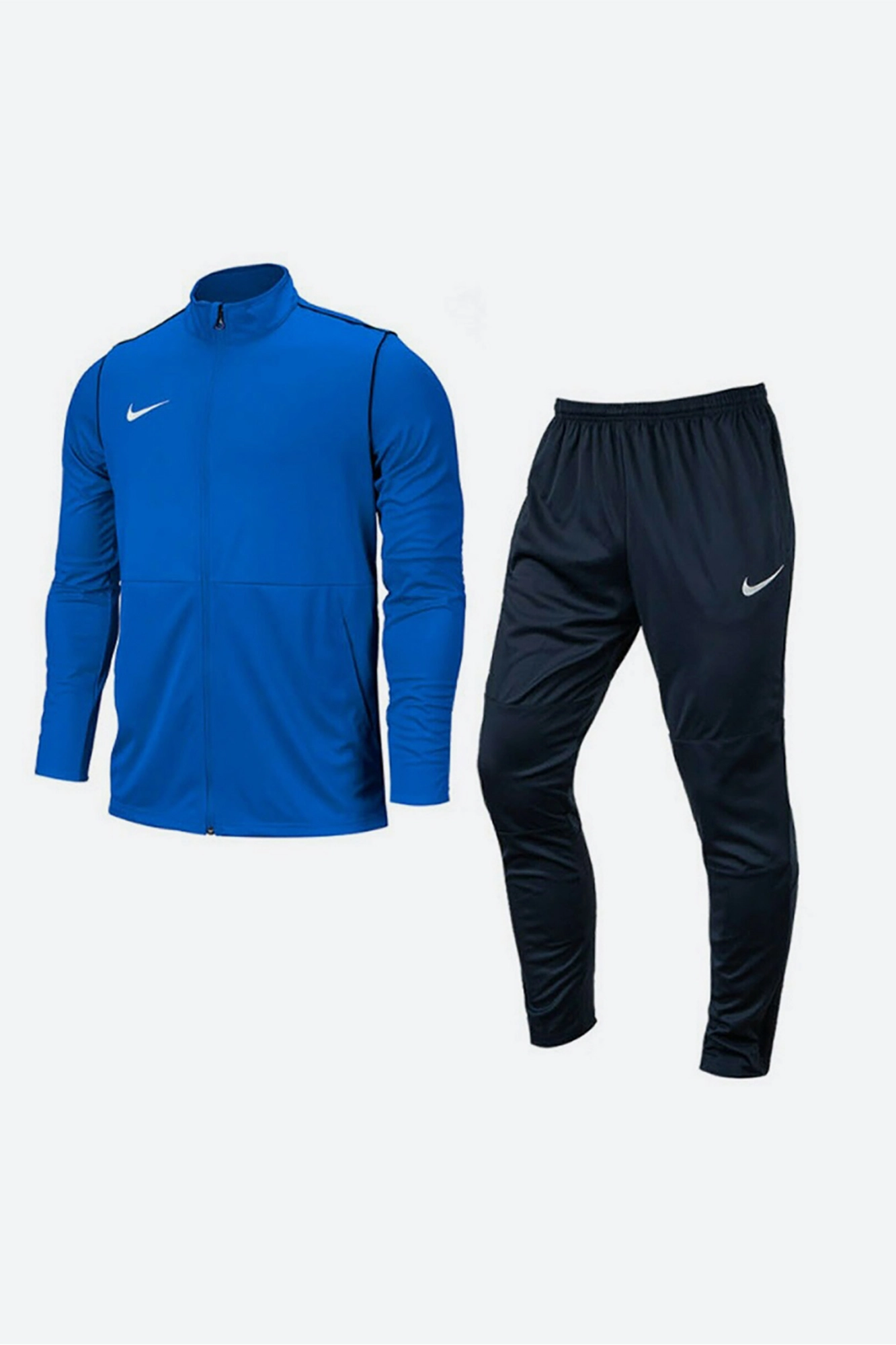  Костюм Nike Синий
