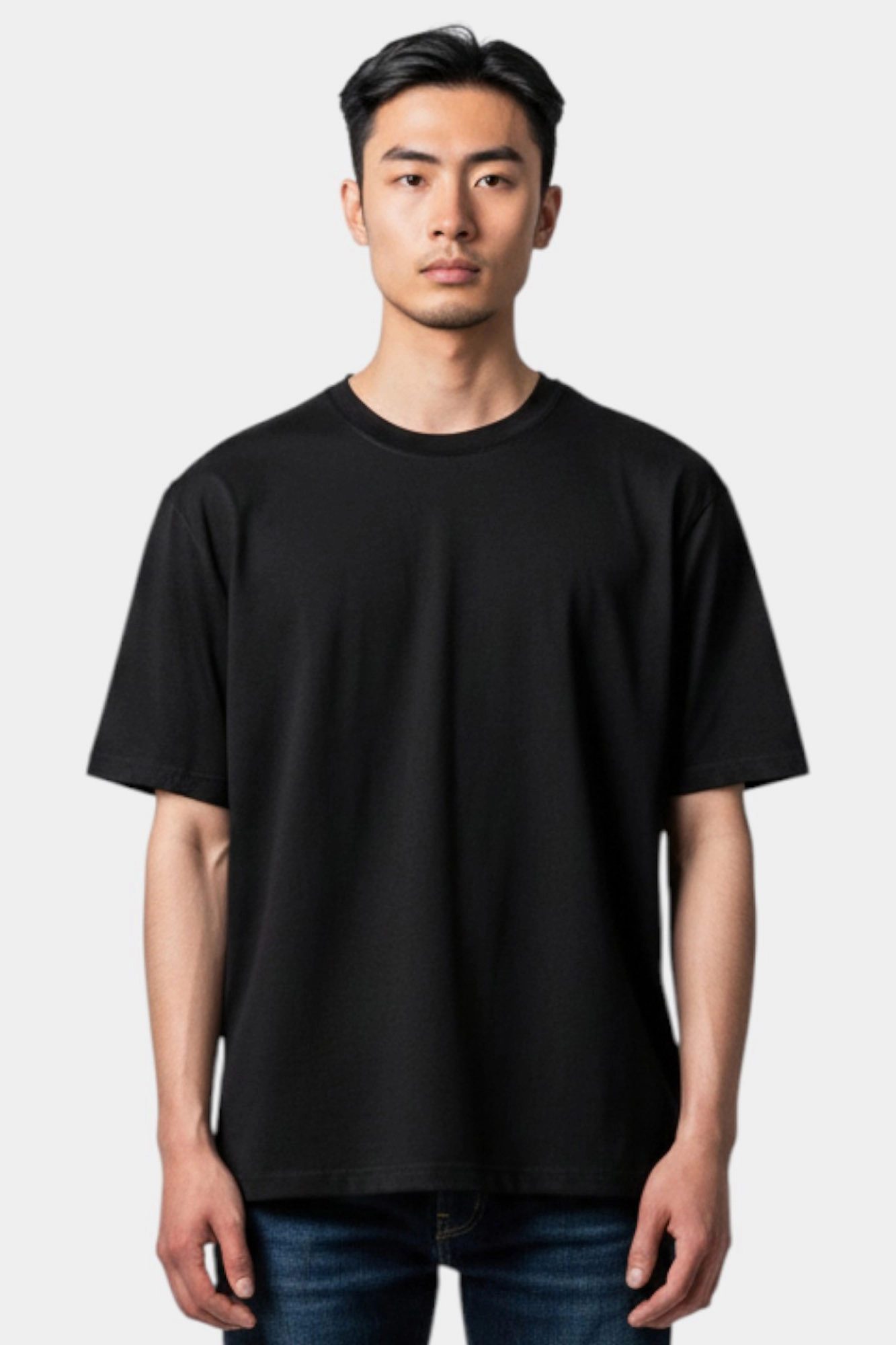 Футболка Joma