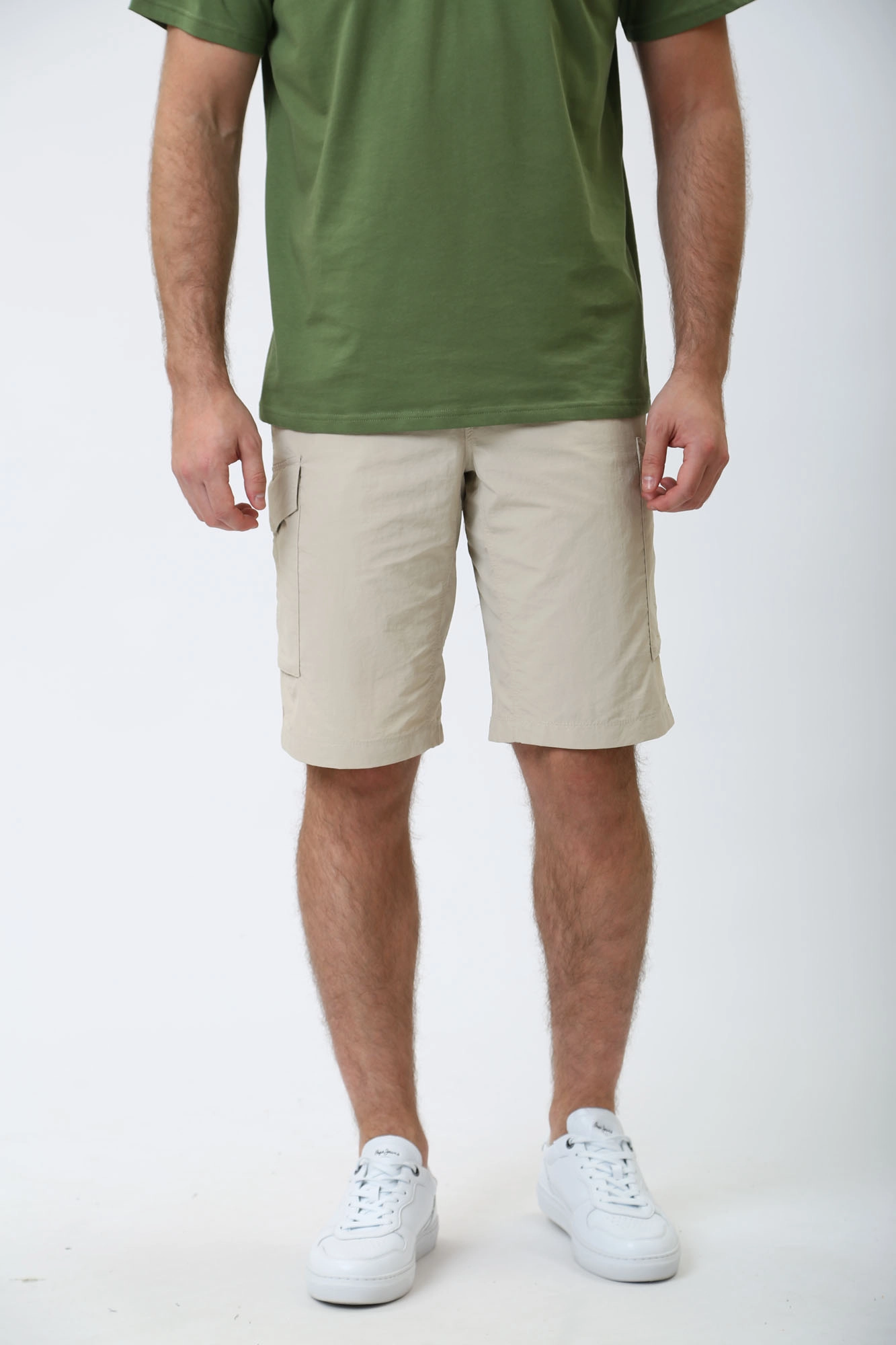 Columbia am4084 shop
