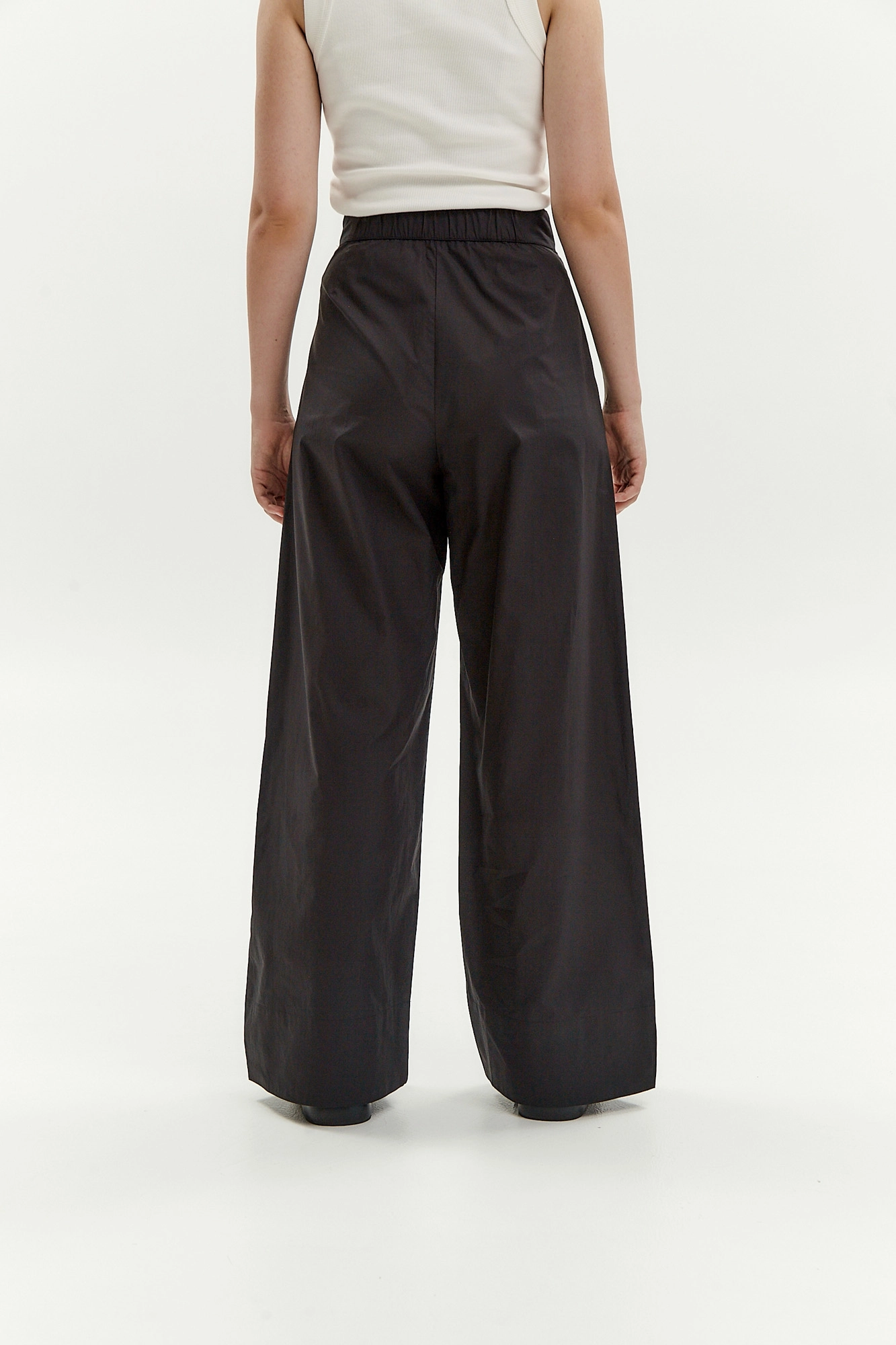 W-242-VA-11088 брюки the hills 