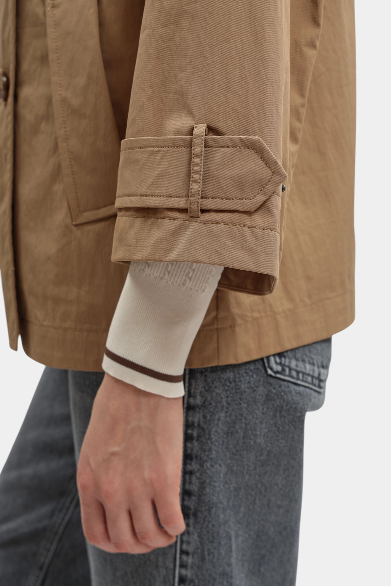 W6520ET3340 куртка geox 