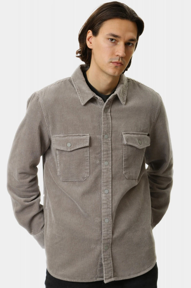 Туфли Geox Натуральная кожа Синий