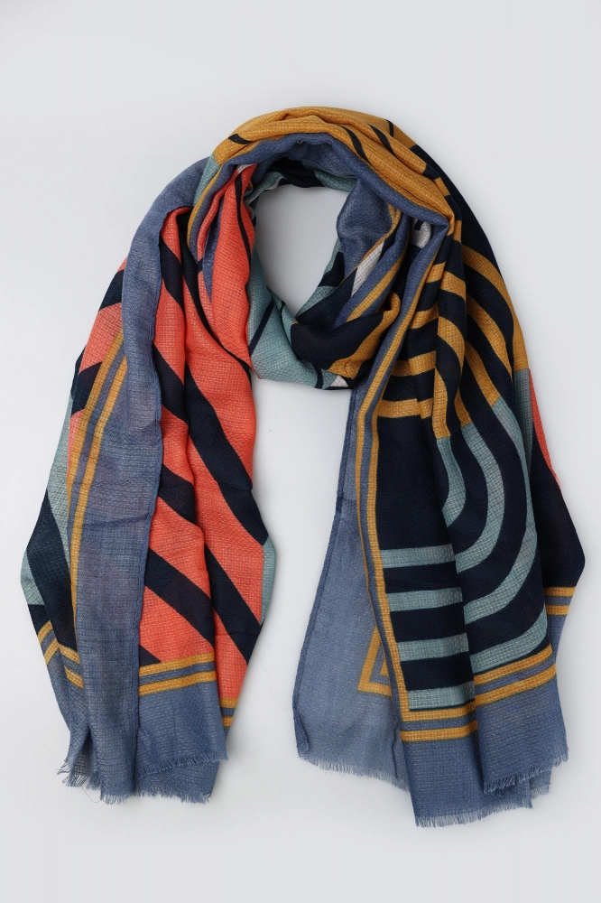 Кепка Calvin Klein Jeans  Белый