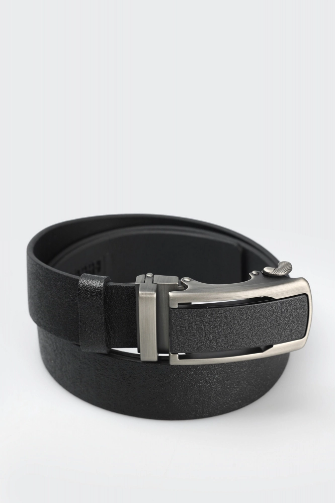 Брюки Strellson Полиэстер Бежевый