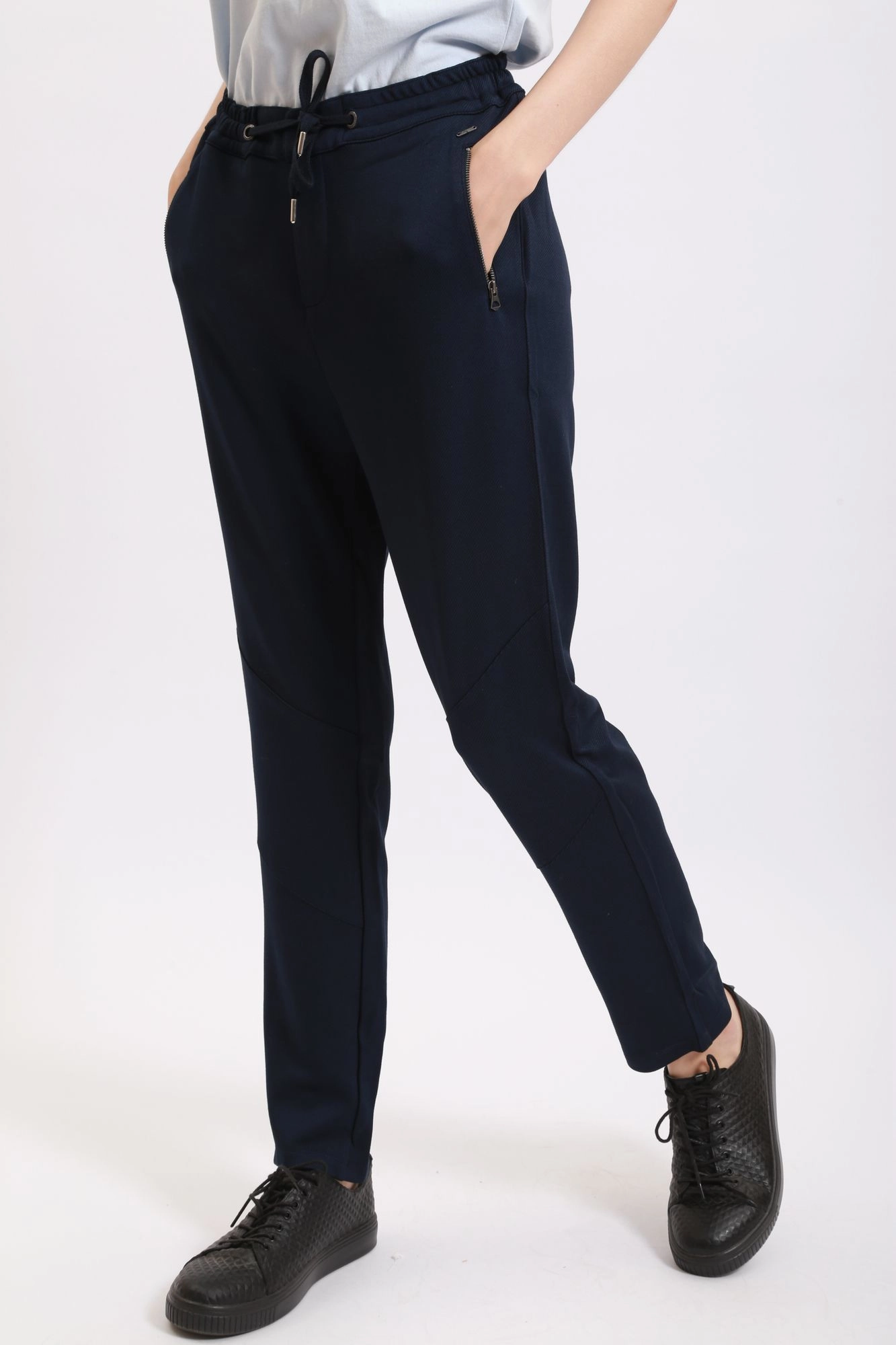 PL211500 брюки pepe jeans 