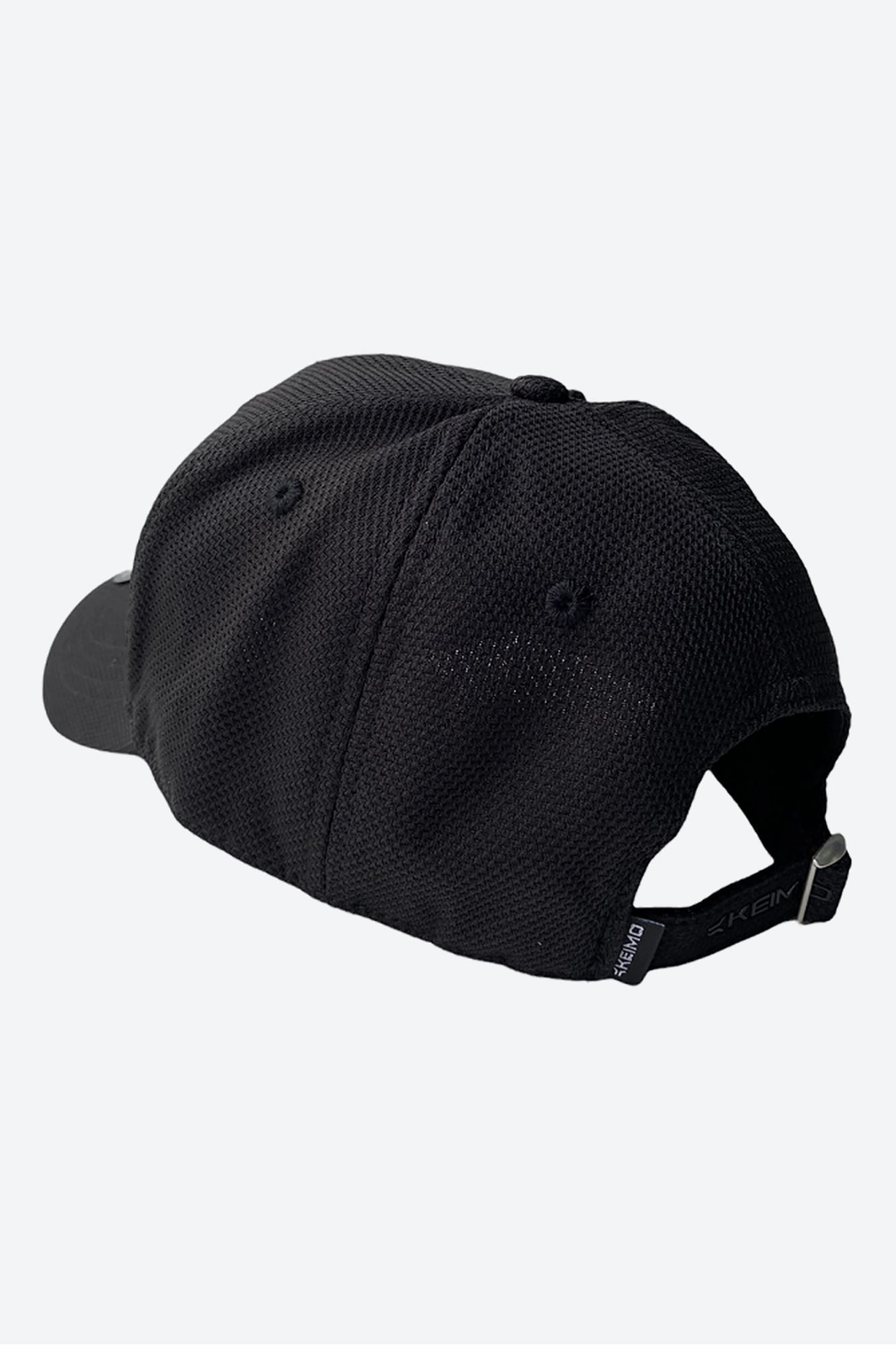 Бейсболка Keimo