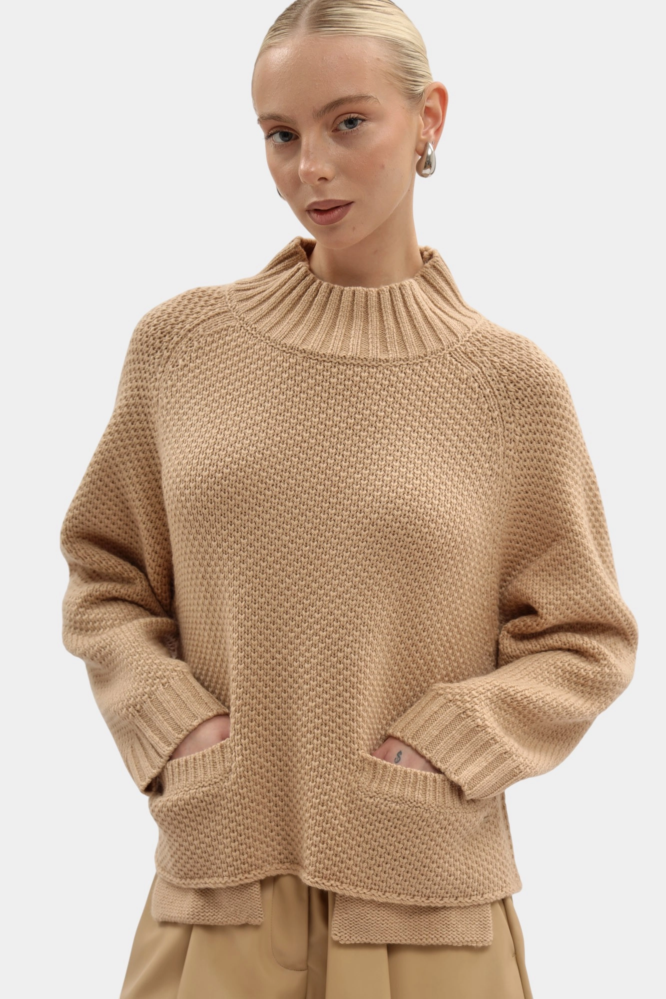 XW001160_AF16604 джемпер armani exchange 