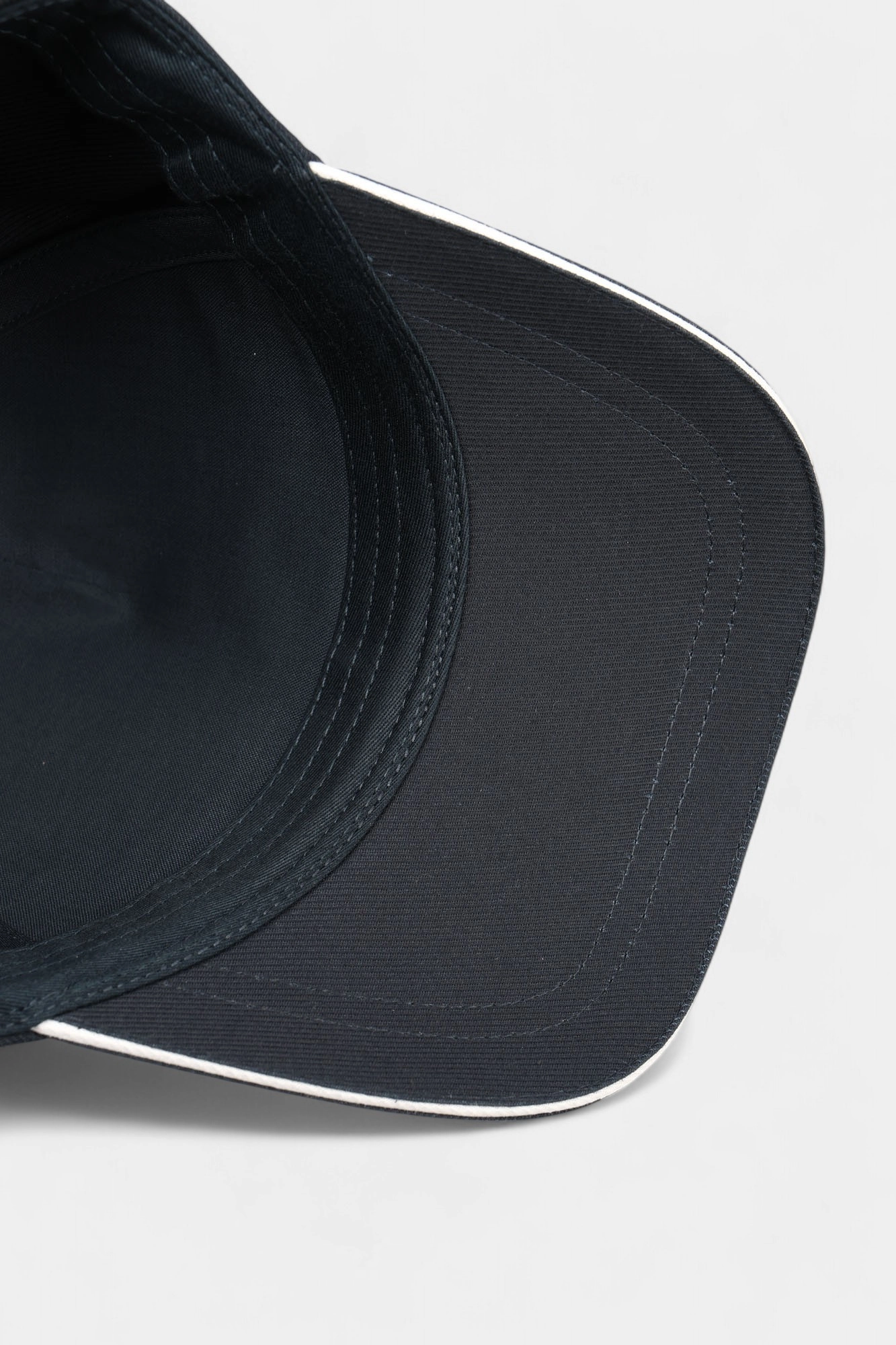 627920_CC990 Кепка Emporio Armani Синий