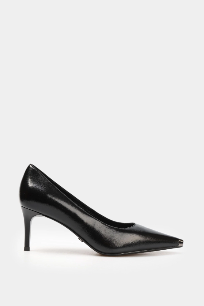 Брюки The Hills  Молочный