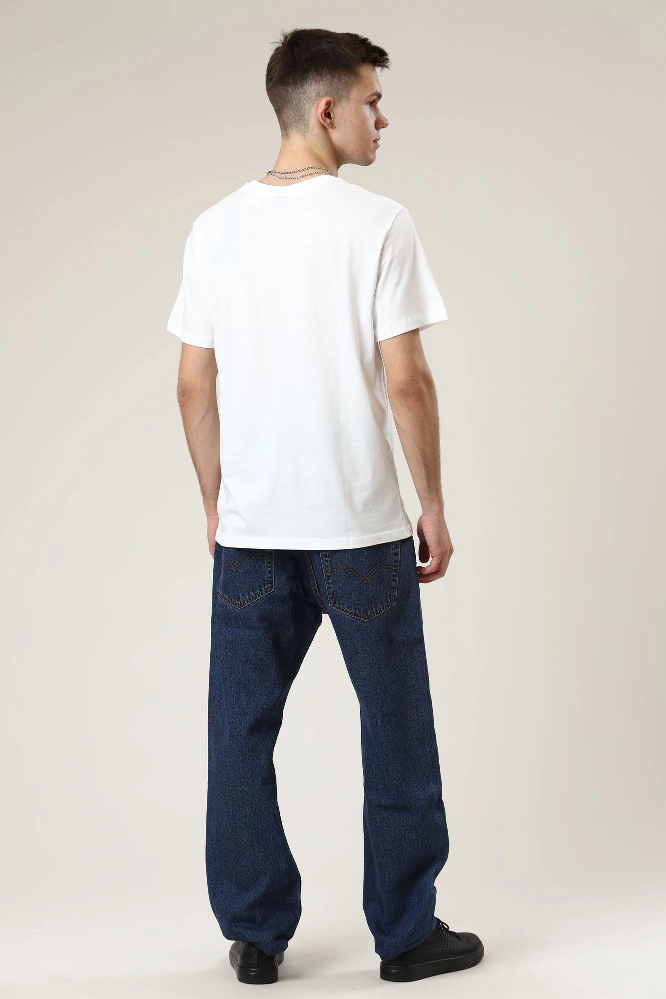 Levi s 1778301400 Med Online.ru