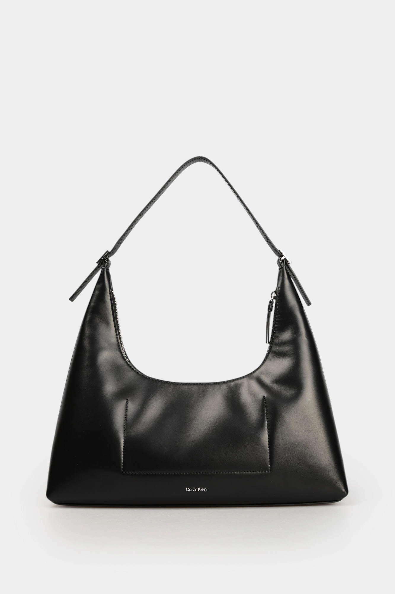 LV04F3262G Сумка Calvin Klein Jeans Черный