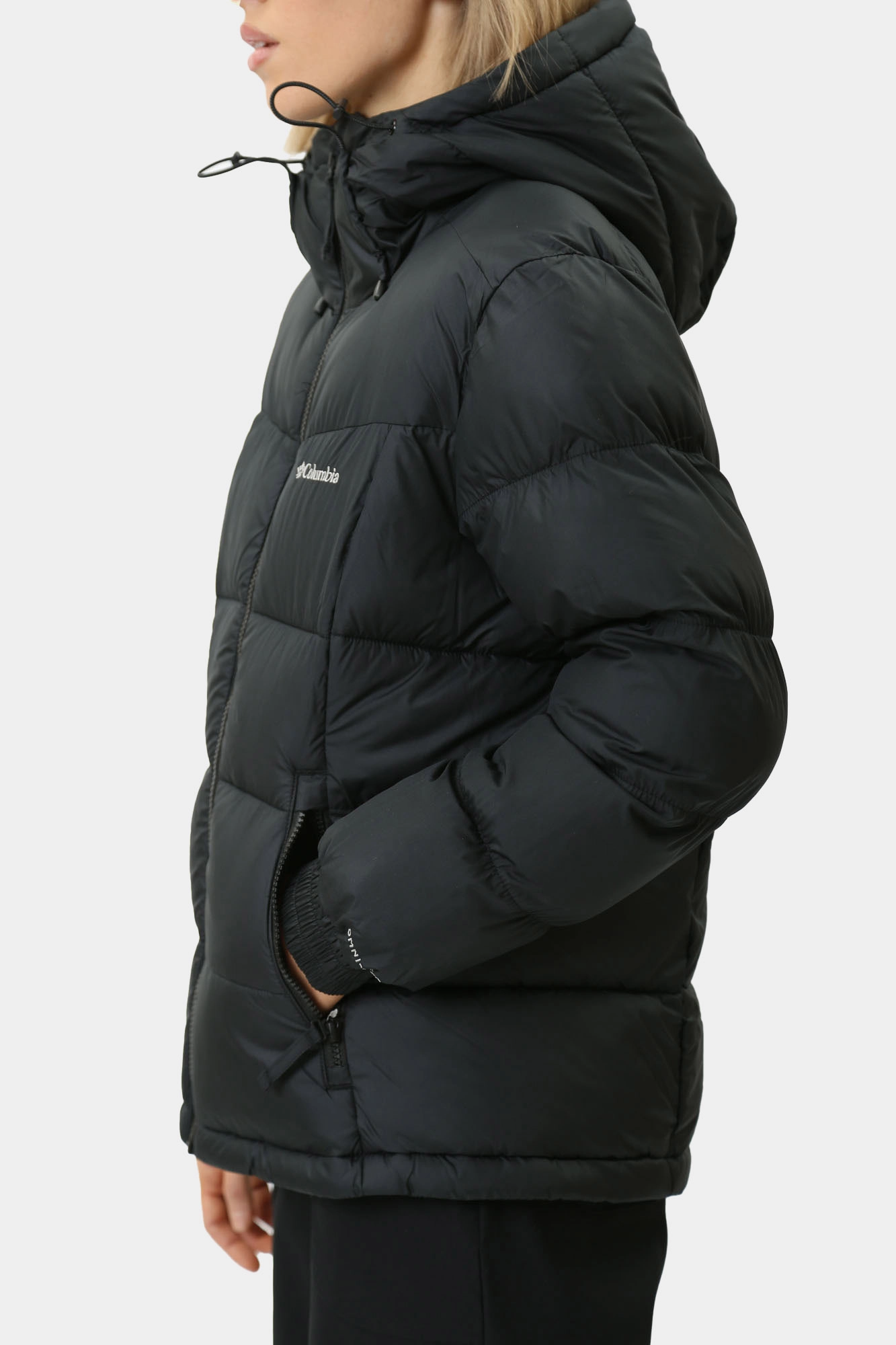 2051371 куртка columbia 