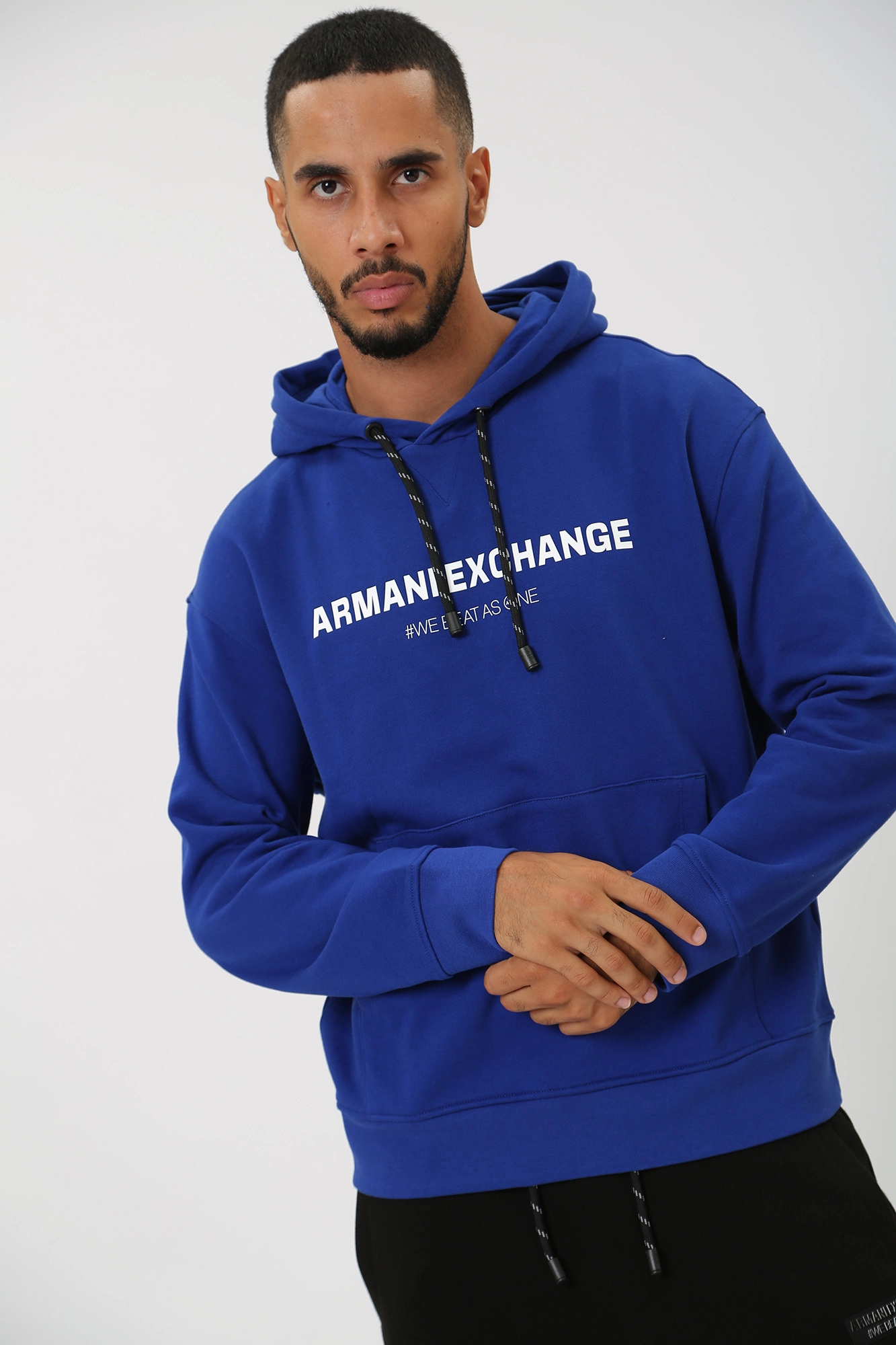 Armani Exchange