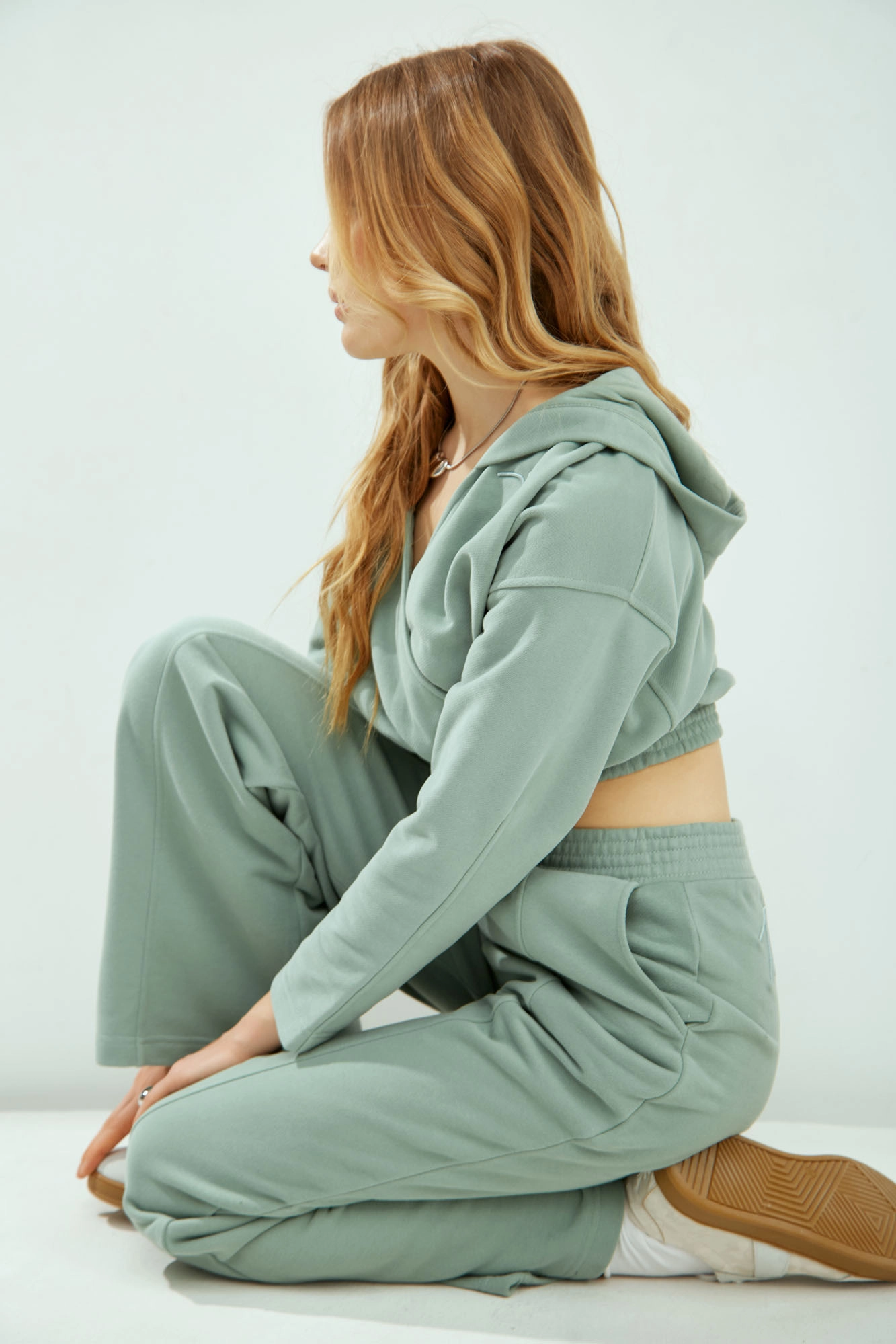 W-241-P-20-0083 брюки спортивные the hills