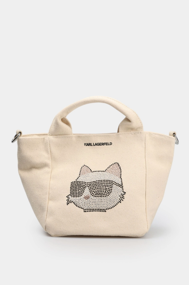 Босоножки Marc Cony  Зеленый