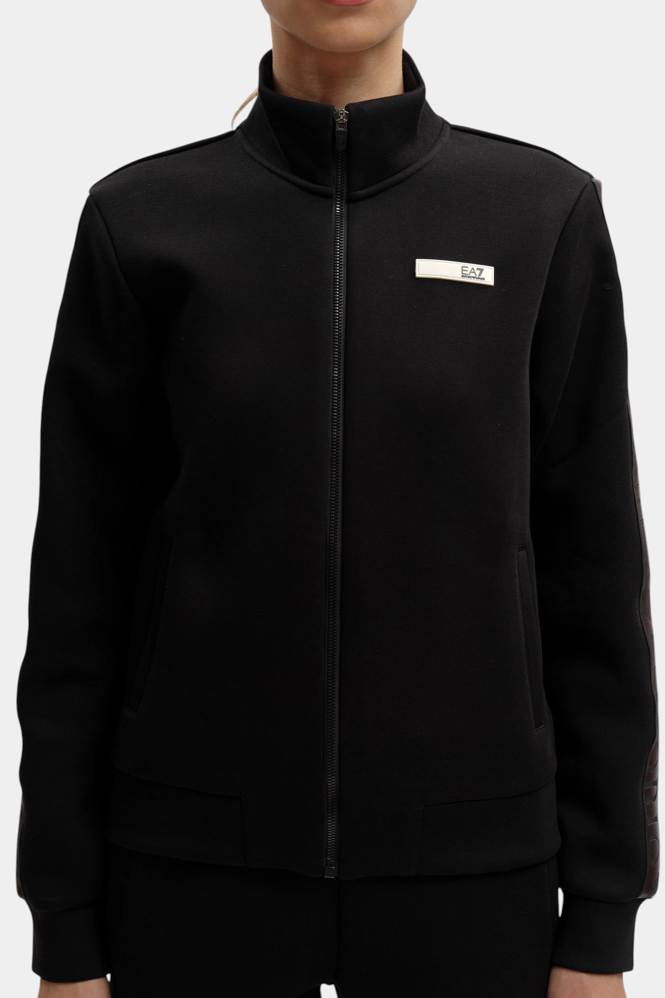 7W000680_AF13151 костюм спортивный ea7 