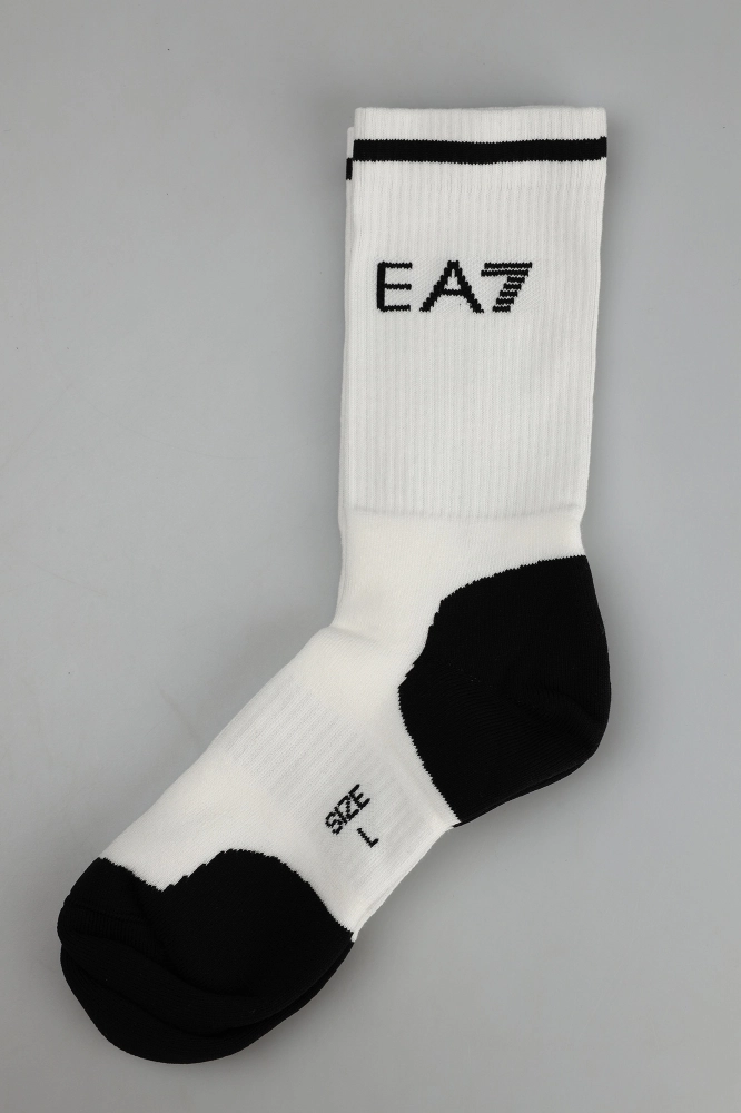 Лоферы Graciana  Коричневый